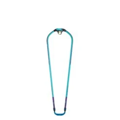 Duotone Windsurf Gabelbaum Platinum Series SLS 2023 - 140-190 Wave (27.5mm) -Surfausrüstungs Geschäft 14220 1404 2