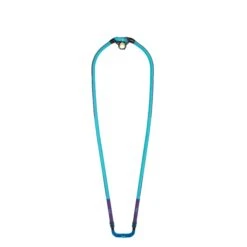 Duotone Windsurf Gabelbaum Platinum Series SLS 2023 - 140-190 Wave (27.5mm) -Surfausrüstungs Geschäft 14220 1404 3