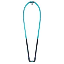 Duotone Windsurf Gabelbaum Platinum Series SLS 2023 - 140-190 Wave (27.5mm) -Surfausrüstungs Geschäft 14220 1404 4