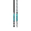 Duotone Windsurf Mast Platinum Series SLS 2024 - RDM 400/19 -Surfausrüstungs Geschäft 14220 1609 1