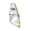 Duotone Windsurf Segel Super_Hero SLS - Sails 2024 - C05:white 4.7 1 Duotone Windsurf Segel Super_Hero SLS - Sails 2024 - C05:white 4.7 -Surfausrüstungs Geschäft 14240 1202 1