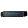 Duotone Windsurf Fußschlaufe Premium 2024 - -Surfausrüstungs Geschäft 14240 7221 1