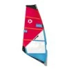 Duotone Sail EPX - EPX Rang 2022 - Grom 1,0 Red-blue 2 Duotone Sail EPX - EPX Rang 2022 - Grom 1,0 Red-blue -Surfausrüstungs Geschäft 14900 1220 1