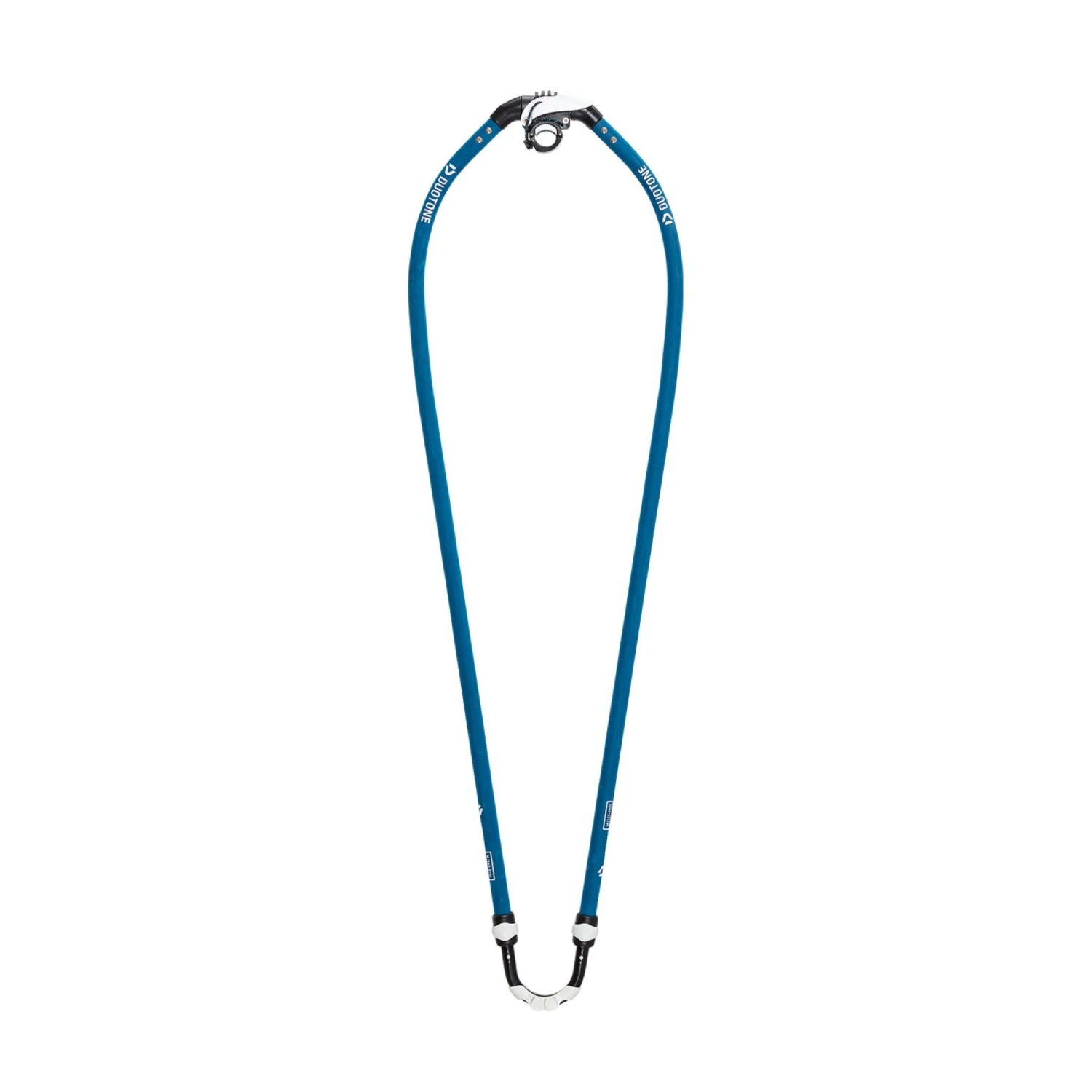 Duotone Windsurf Gabelbaum EPX-Al 2023 - 135-175 XS (25mm) 4 Duotone Windsurf Gabelbaum EPX-Al 2023 - 135-175 XS (25mm) – Bild 2