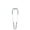Duotone Windsurf Gabelbaum EPX.Carbon 2023 - 140-190 (25mm) White-dark Blue 2 Duotone Windsurf Gabelbaum EPX.Carbon 2023 - 140-190 (25mm) White-dark Blue -Surfausrüstungs Geschäft 14900 1412 1