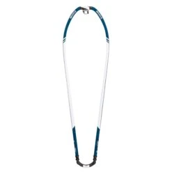 Duotone Windsurf Gabelbaum EPX.Carbon 2023 - 140-190 (25mm) White-dark Blue -Surfausrüstungs Geschäft 14900 1412 3