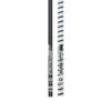 Duotone Windsurf Mast SILVER.70 SERIES 2024 - 370/17 RDM -Surfausrüstungs Geschäft 14900 1600 1