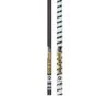 Duotone Windsurf Mast GOLD.90 SERIES 2024 - 340/14 RDM -Surfausrüstungs Geschäft 14900 1601 1