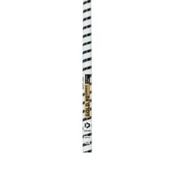 Duotone Windsurf Mast GOLD.90 SERIES 2024 - 340/14 RDM -Surfausrüstungs Geschäft 14900 1601 3