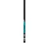 Duotone Windsurf Mast PLATINUM AERO 3.0 SERIES 2024 - 370/17 RDM -Surfausrüstungs Geschäft 14900 1610 1