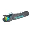 Duotone Windsurf Segeltasche Quiver Flight.Light 2024 - S