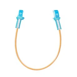 Duotone Windsurf Trapeztampen Fixor - 22" Grey/black -Surfausrüstungs Geschäft 14900 8003 1