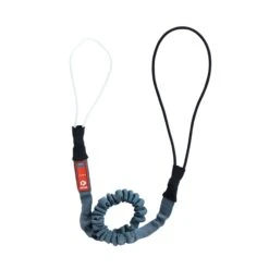 Duotone Uphaul Line Pro - Tuning Part - Blue/C02 L -Surfausrüstungs Geschäft 14900 8008 1