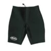 Ascan Neoprenshort 1,5mm Neoprenhose - XS 2 Ascan Neoprenshort 1,5mm Neoprenhose - XS -Surfausrüstungs Geschäft 16000