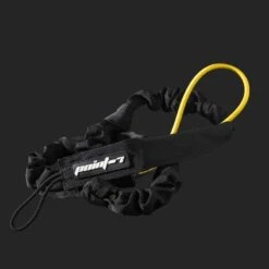 Point 7 Padded Uphaul Startschot 2024 - None -Surfausrüstungs Geschäft 17 03 2018 p7 accessores padde uphaul 1
