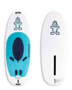 Starboard Windsurf Board START 2024 - L