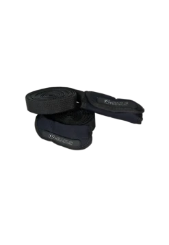 GAASTRA GA 2021 Tie Down Straps(2pcs) - 6.0m