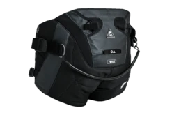 GAASTRA GA Kitesurf Trapez FORCE Sitztrapez 2024 - L