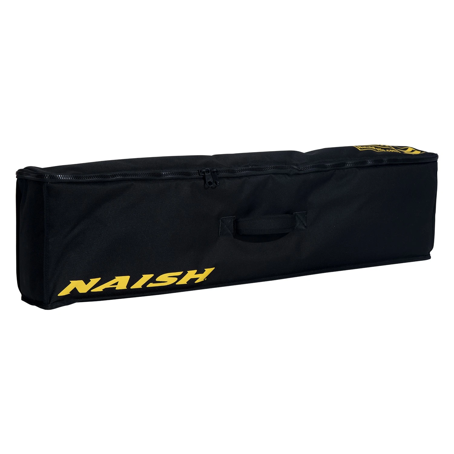 Naish Case Foil Jet 1050-2000 - 3 Naish Case Foil Jet 1050-2000 -