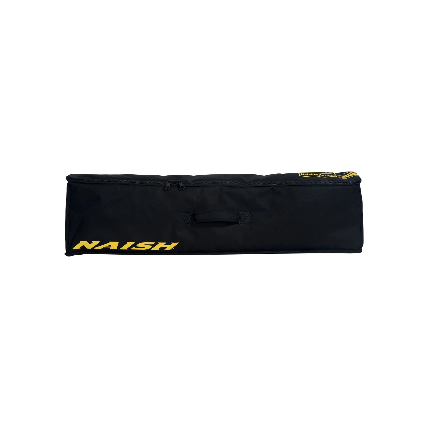 Naish Case Foil Jet 1050-2000 - 4 Naish Case Foil Jet 1050-2000 - – Bild 2