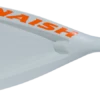 Naish SUP Paddle Sport+ Vario SDS 3-P 2024 - 90 -Surfausrüstungs Geschäft 2020sup paddles sports plus blade front rgb 2