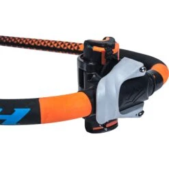 Naish 2020 CB Carbon Boom - SL -Surfausrüstungs Geschäft 2020ws boom ct cb wave closeup lores rgb