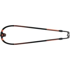 Naish 2020 CB Carbon Boom - SL -Surfausrüstungs Geschäft 2020ws booms cbwave top