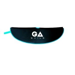 GAASTRA GA Foil Front Wing HP 2024 - 1050 -Surfausrüstungs Geschäft 2021 hybrid foil gallery wingsleeve 1