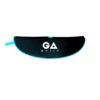 GAASTRA GA Foil EVA Cover Front Wing 2024 - 2000 -Surfausrüstungs Geschäft 2021 hybrid foil gallery wingsleeve 2