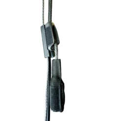 GAASTRA GA-Kites 4 Line Bar -X6- 2024 - Long (52 Cm) -Surfausrüstungs Geschäft 2021gk barsystem x6 detail 04 gallery web