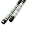 GAASTRA GA-Masts Windsurf Mast 80 RDM 2024 - 370 -Surfausrüstungs Geschäft 2021gw masts c80 rdm
