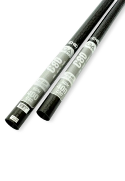 GAASTRA GA-Masts Windsurf Mast 80 RDM 2024 - 370