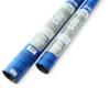 GAASTRA GA-Masts Windsurf Mast 80 SDM 2024 - 430 -Surfausrüstungs Geschäft 2021gw masts c80 sdm