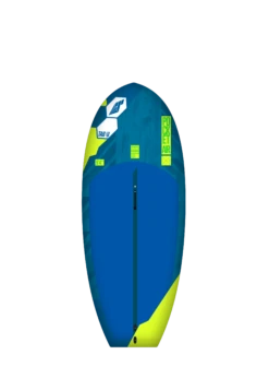 Tabou Windsurf & Wing Foil Board Pocket Air 2021 - 5'8*
