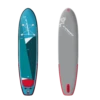 Starboard ISUP WS IGO Zen SC 2023 - 11.2 X 31 X 6 -Surfausrüstungs Geschäft 2022 11 2x31x5 5 igo zsc