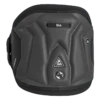 GAASTRA GA Windsurf Trapez G5 PRO Hüfttrapez 2024 - M -Surfausrüstungs Geschäft 2022acc harnesses gw g5 black