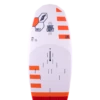 Tabou Windsurf & Wing Foil Board Magic Carpet MTE 2024 - 110 MTE -Surfausrüstungs Geschäft 2022t magiccarpet mte 01 d web