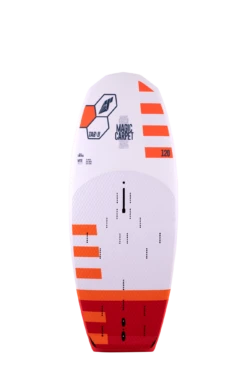 Tabou Windsurf & Wing Foil Board Magic Carpet MTE 2024 - 110 MTE
