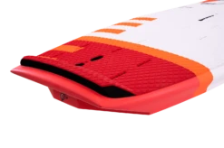 Tabou Windsurf & Wing Foil Board Magic Carpet MTE 2024 - 110 MTE -Surfausrüstungs Geschäft 2022t magiccarpet mte detail 07 web