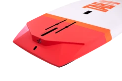Tabou Windsurf & Wing Foil Board Magic Carpet MTE 2024 - 110 MTE -Surfausrüstungs Geschäft 2022t magiccarpet mte detail 18 web