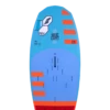 Tabou Windsurf & Wing Foil Board Magic Carpet TEAM 2024 - 110 TEAM -Surfausrüstungs Geschäft 2022t magiccarpet team 01 d web