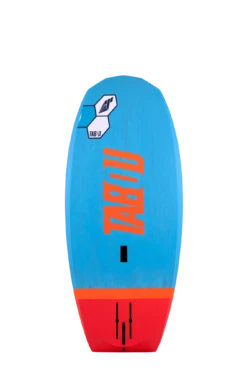 Tabou Windsurf & Wing Foil Board Magic Carpet TEAM 2024 - 110 TEAM -Surfausrüstungs Geschäft 2022t magiccarpet team 01 uh web
