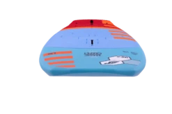 Tabou Windsurf & Wing Foil Board Magic Carpet TEAM 2024 - 110 TEAM -Surfausrüstungs Geschäft 2022t magiccarpet team detail 01 web
