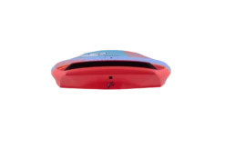 Tabou Windsurf & Wing Foil Board Magic Carpet MTE 2024 - 110 MTE -Surfausrüstungs Geschäft 2022t magiccarpet team detail 02 web 1