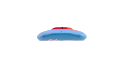 Tabou Windsurf & Wing Foil Board Magic Carpet TEAM 2024 - 110 TEAM -Surfausrüstungs Geschäft 2022t magiccarpet team detail 03 web