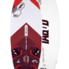 Tabou Windsurf Board Rocket Plus MTE 2023 - 123 MTE