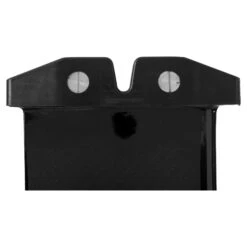 Naish Foil Mast Carbon100 2023 - 75 -Surfausrüstungs Geschäft 2023foil details carbon100mast bottom hires rgb