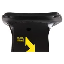 Naish Foil Mast Carbon100 2023 - 75 -Surfausrüstungs Geschäft 2023foil details carbon100mast top hires rgb