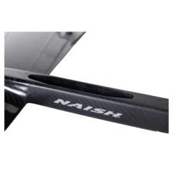 Naish Wing Foil Jet MA Carbon Semi-Complete (no Mast) 2023 - 850 -Surfausrüstungs Geschäft 2023foil details carbonfoilsystem mastconnection hires rgb