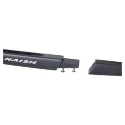 Naish Wing Foil Jet MA Carbon Semi-Complete (no Mast) 2023 - 850 -Surfausrüstungs Geschäft 2023foil details carbonfoilsystem scarfjoint hires rgb